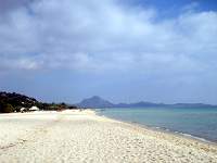 07 - Blick nach Norden